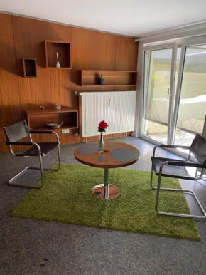 Gartenstudio